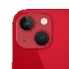 Apple iPhone 13 mini 256 ГБ, (PRODUCT)RED